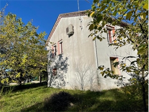 maison à la vente -   30380  SAINT CHRISTOL LES ALES, surface 70 m2 vente maison - UBI442922843